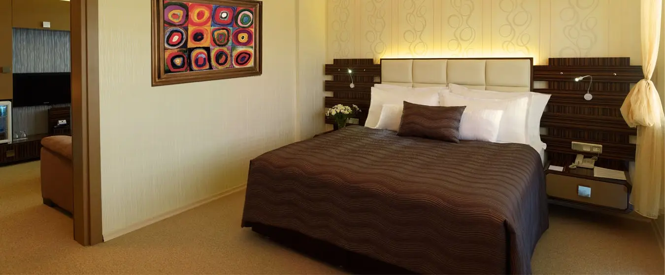 izmir-airport-hotel (2).webp